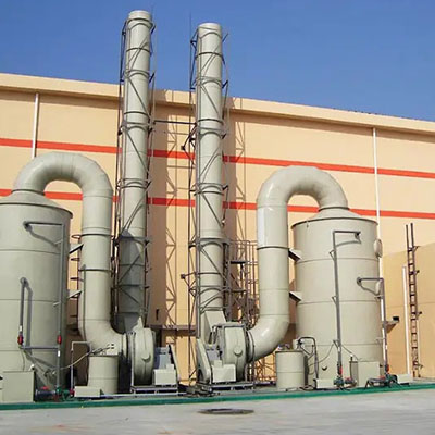 H2S���F������